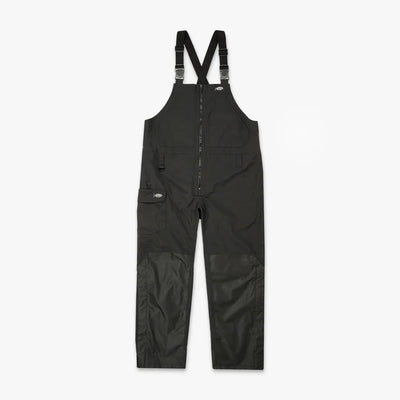 AFTCO Hydro Bibs