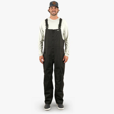 AFTCO Hydro Bibs
