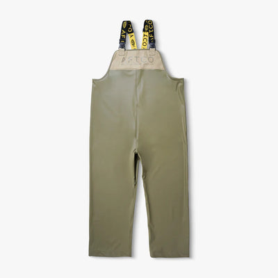 AFTCO Seafarer Bibs