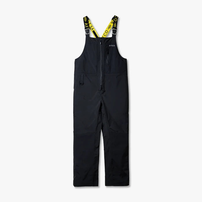 AFTCO MB77 Hydro Bibs