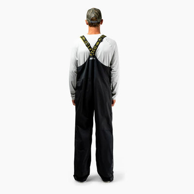 AFTCO MB77 Hydro Bibs