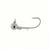 Missile Baits Eye Roll Jig Heads