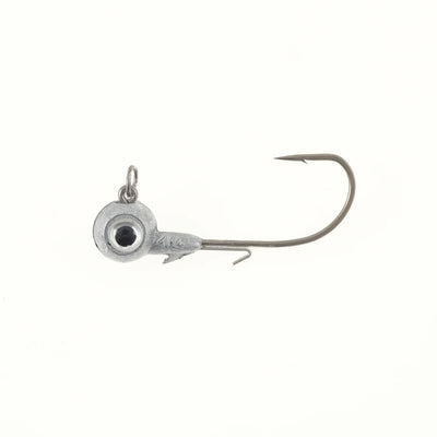 Missile Baits Eye Roll Jig Heads