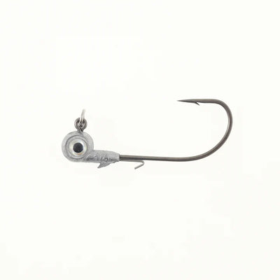 Missile Baits Eye Roll Jig Heads