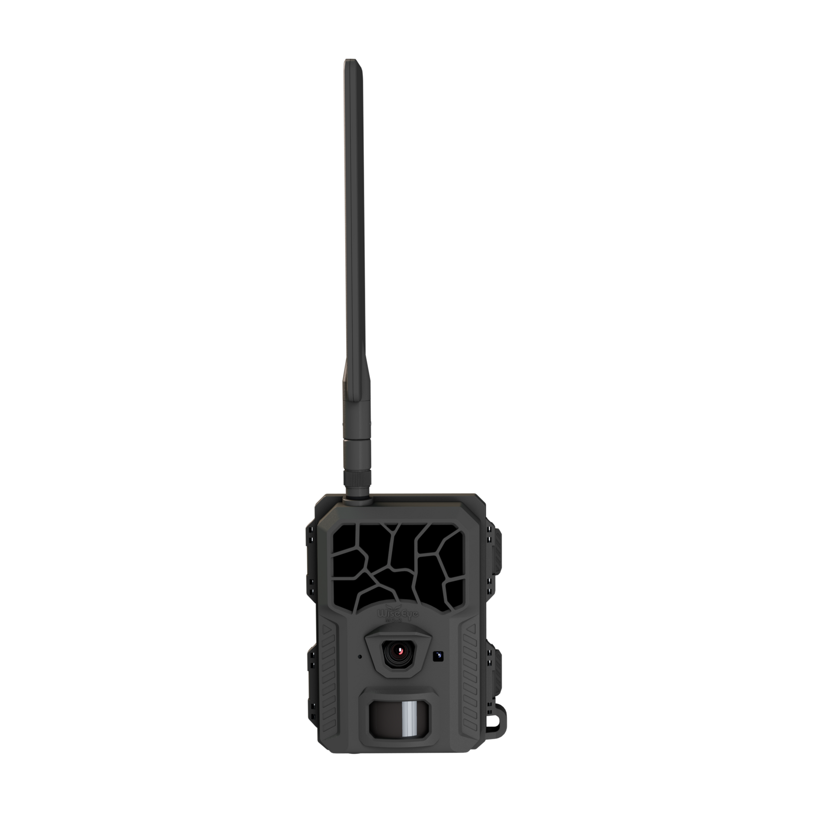 WiseEye MC-2 Trail Camera