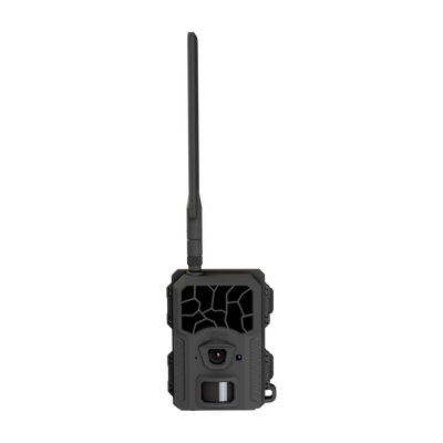 WiseEye MC-2 Trail Camera