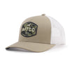 Aftco MC1057 Best Friend Trucker