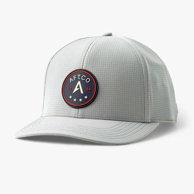 ATFCO Generations Tech hats