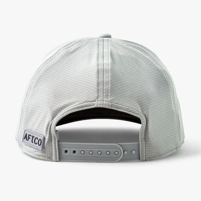 ATFCO Generations Tech hats