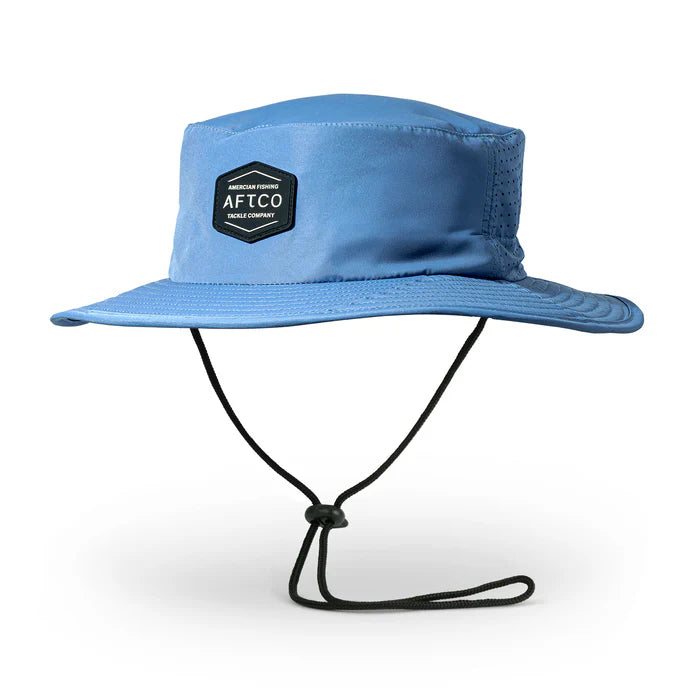 AFTCO Tropics Booney Hats