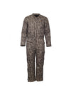 Gamehide Insulated Tundra Coverall