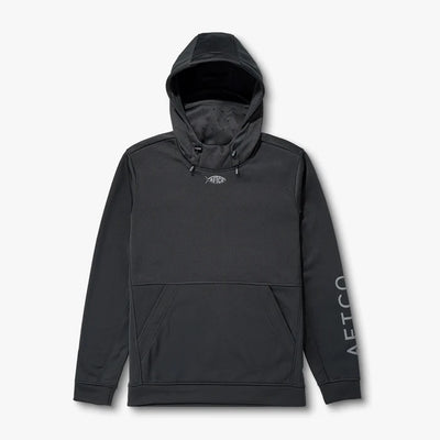 AFTCO MF4172 Reaper Sweatshirts