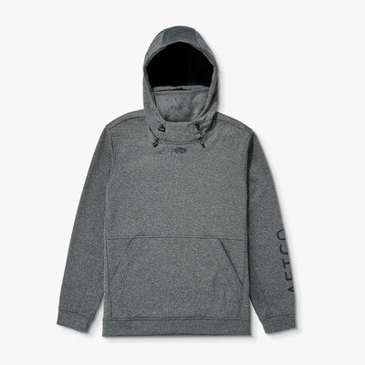 AFTCO MF4172 Reaper Sweatshirts