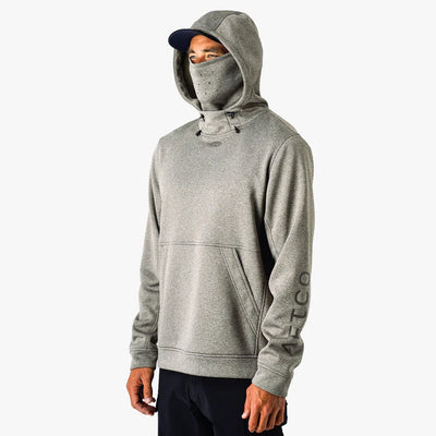 AFTCO MF4172 Reaper Sweatshirts