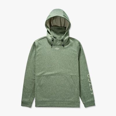 AFTCO MF4172 Reaper Sweatshirts