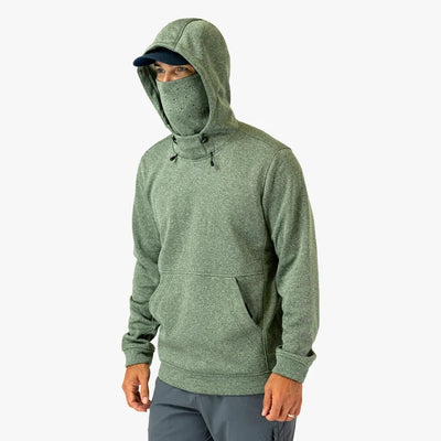 AFTCO MF4172 Reaper Sweatshirts