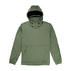 Aftco Reaper Fleece Hoodie