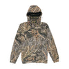 Aftco MF4182 Reaper Mossy Oak Original Bottomland