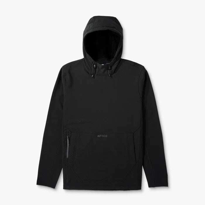 AFTCO Overcast Sweatshirts