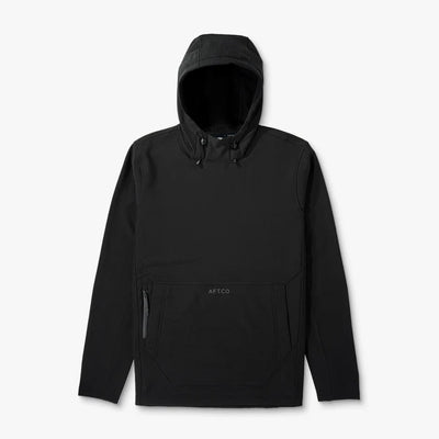 AFTCO Overcast Sweatshirts