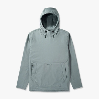 AFTCO Overcast Sweatshirts