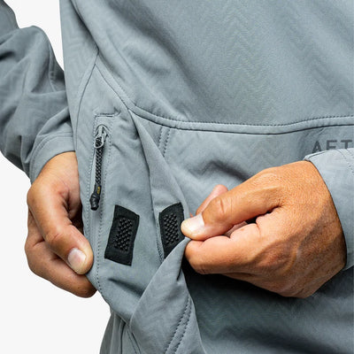 AFTCO Overcast Sweatshirts