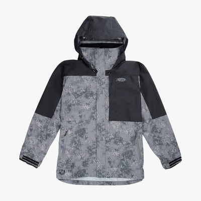 Aftco Barricade Jacket MJ35