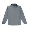 Aftco Crosswind Puffer Jacket - MJ57