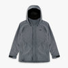AFTCO MJ61 Hydro Jackets
