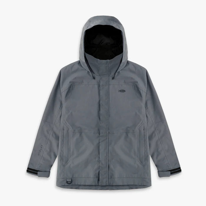 AFTCO MJ61 Hydro Jackets