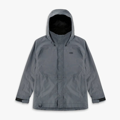 AFTCO MJ61 Hydro Jackets