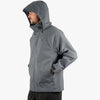 AFTCO MJ61 Hydro Jackets