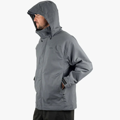 AFTCO MJ61 Hydro Jackets