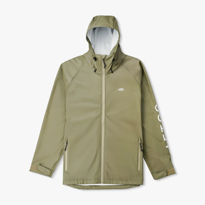 AFTCO Seafarer Jackets