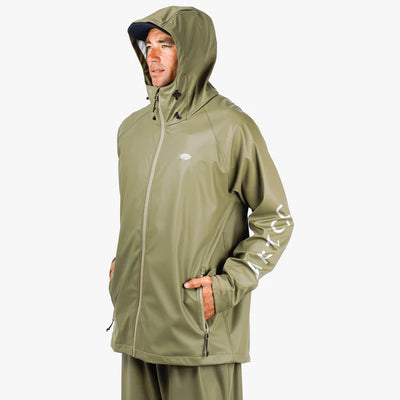 AFTCO Seafarer Jackets