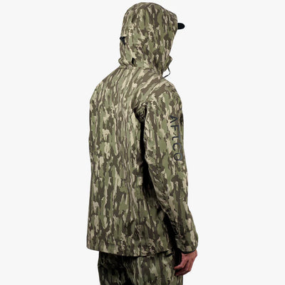 AFTCO Stormbreaker Jackets