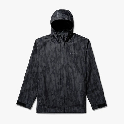 AFTCO Crossing Jackets