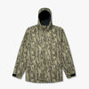 AFTCO Crossing Jackets