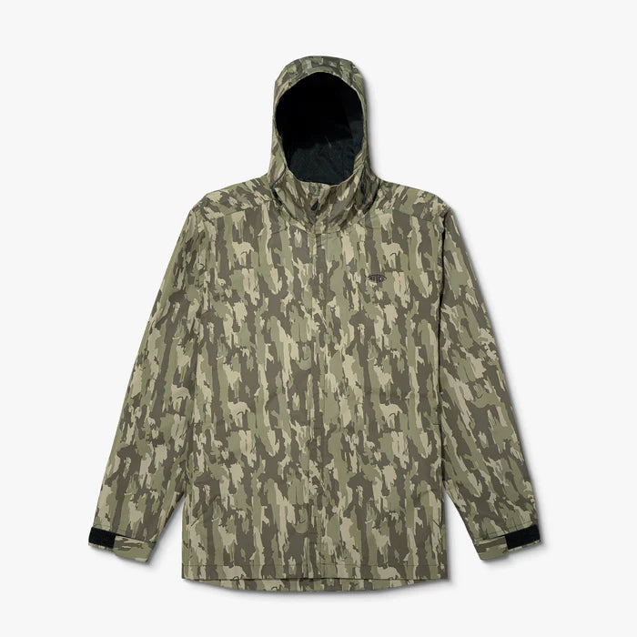 AFTCO Crossing Jackets