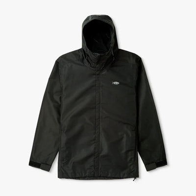 AFTCO Crossing Jackets