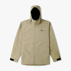 AFTCO Crossing Jackets