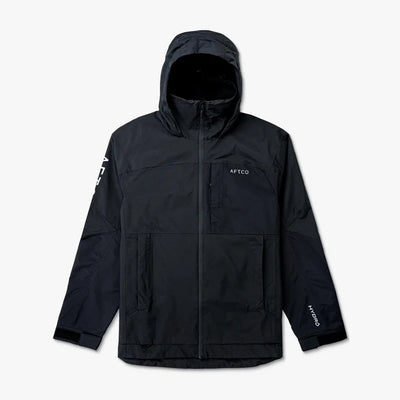 AFTCO MJ77 Hydro Jackets