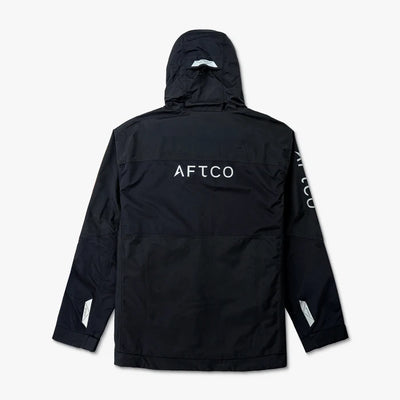 AFTCO MJ77 Hydro Jackets