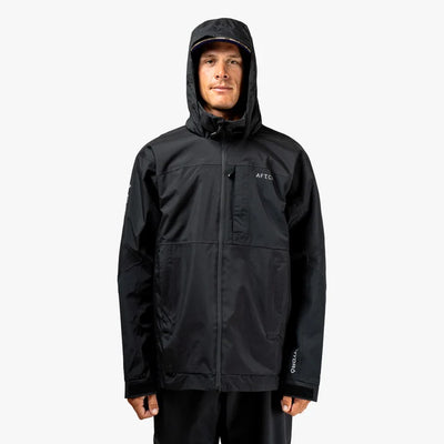 AFTCO MJ77 Hydro Jackets
