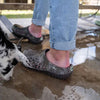 Men's Mossy Oak Country DNA Muckster Lite EVA Clogs