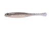 Megabass Haze-ST Swimabits - 3.4"