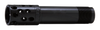 Kicks High Flyer Choke Tubes