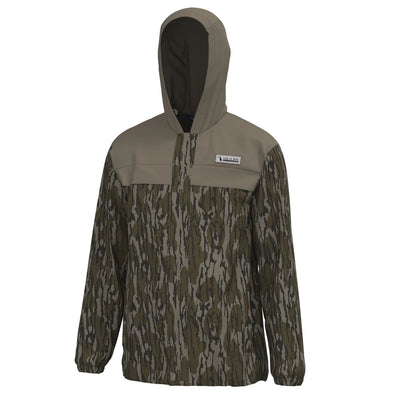 Local Boy Rain Jackets