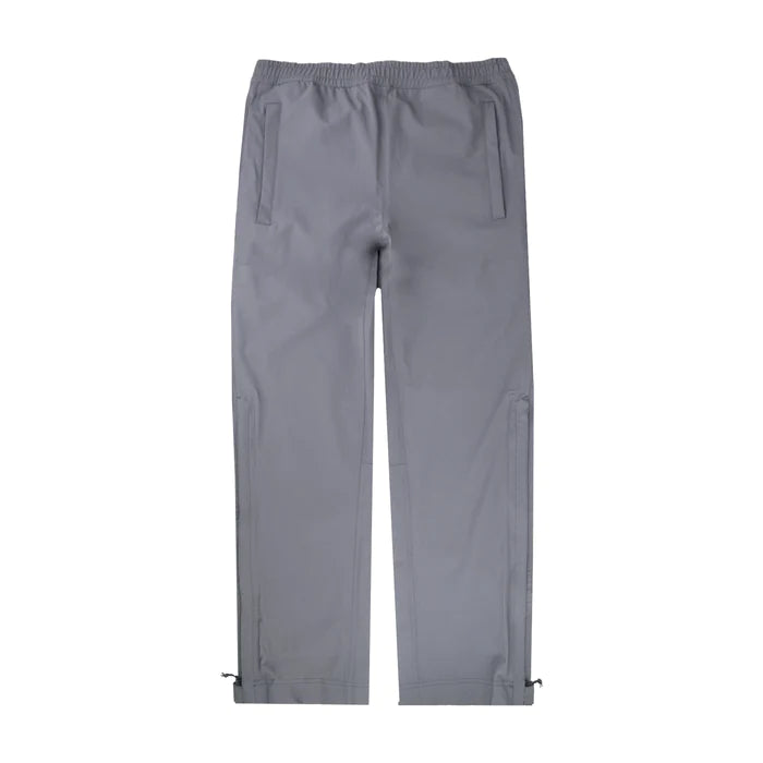 AFTCO MP34 Transformer Pants