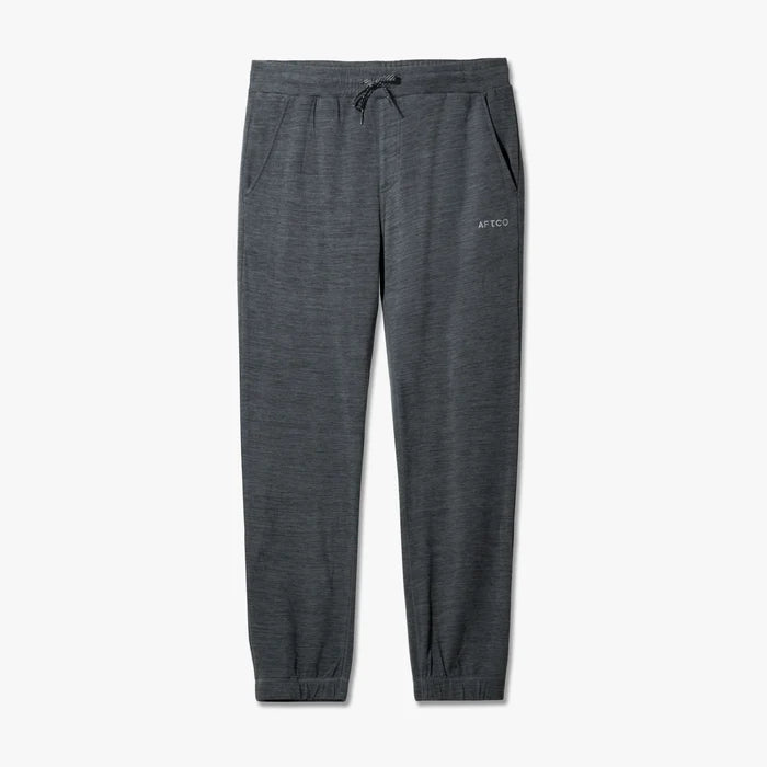 AFTCO Coastal Layer Pants